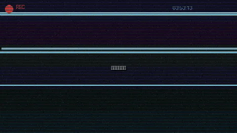 周末随拍记录 - 快手困困 原创视频