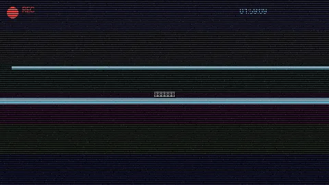 胡同里的故事 - 快手困困 人文纪实